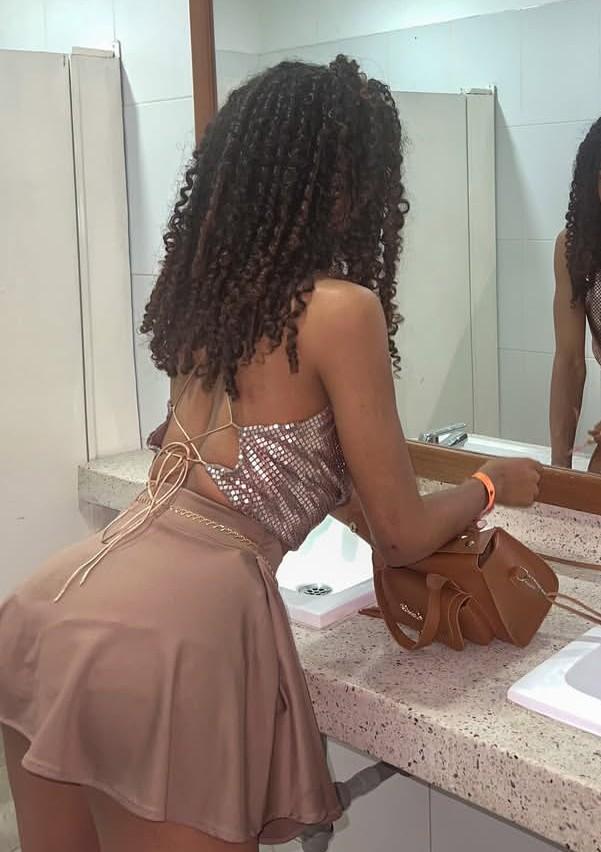 Transexual en Murcia: 