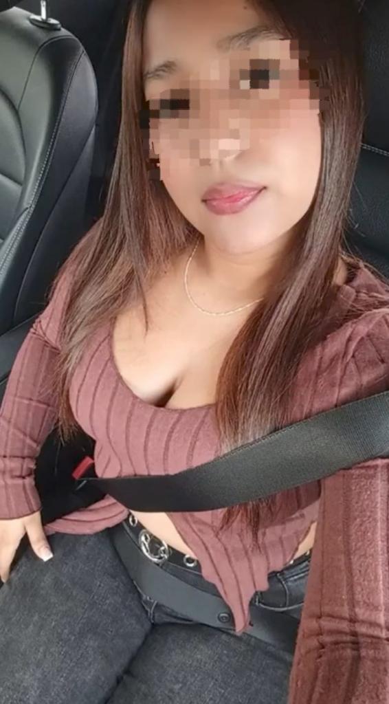 Chica busca chico en Salamanca: 