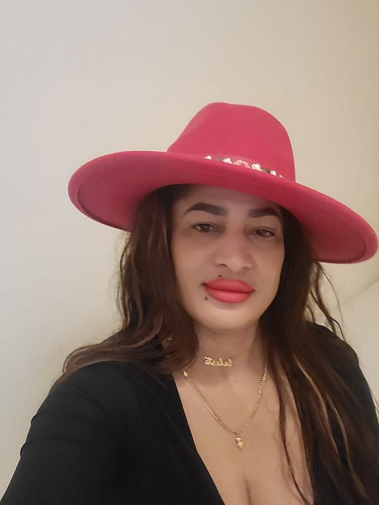 Chica busca chico en Guipúzcoa: 