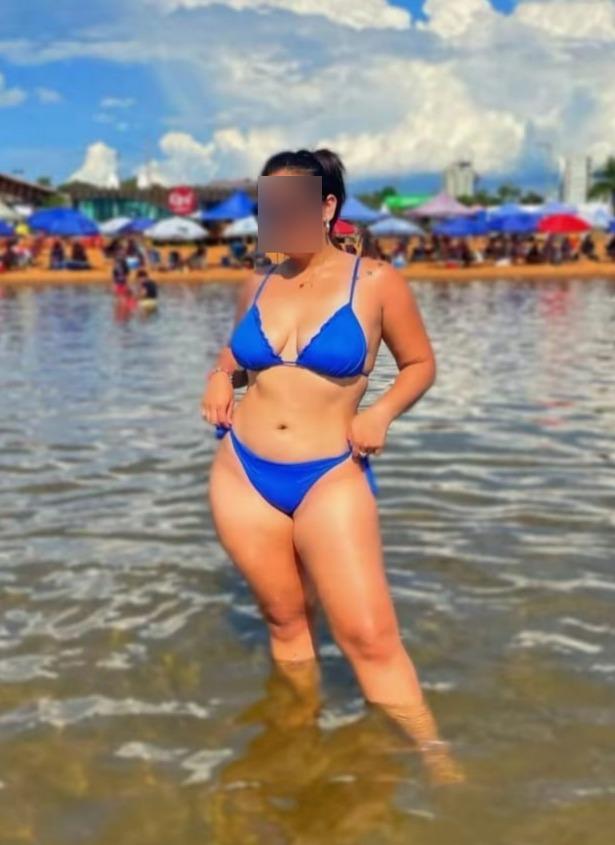 Chica busca chico en Granada: Chica busca chico