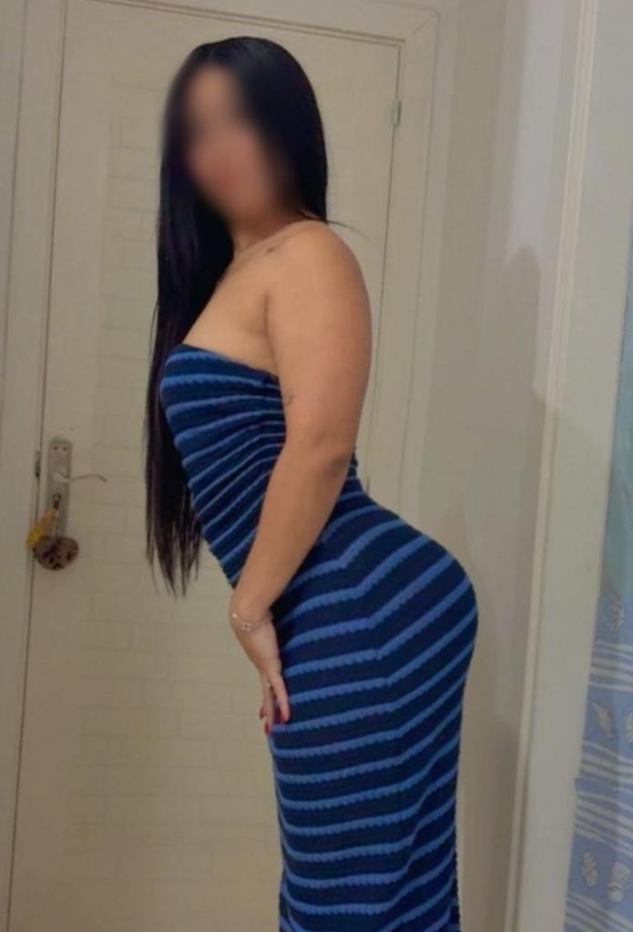 Chica busca chico en Tenerife: 