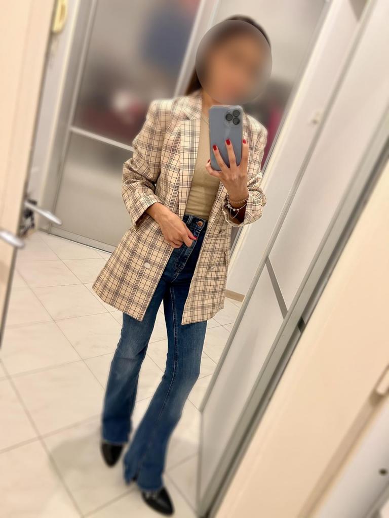 697241265: Chica busca chico en Cantabria