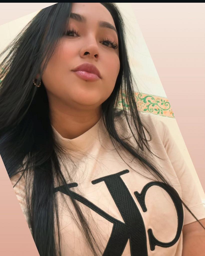 Chica busca chico en Murcia: 