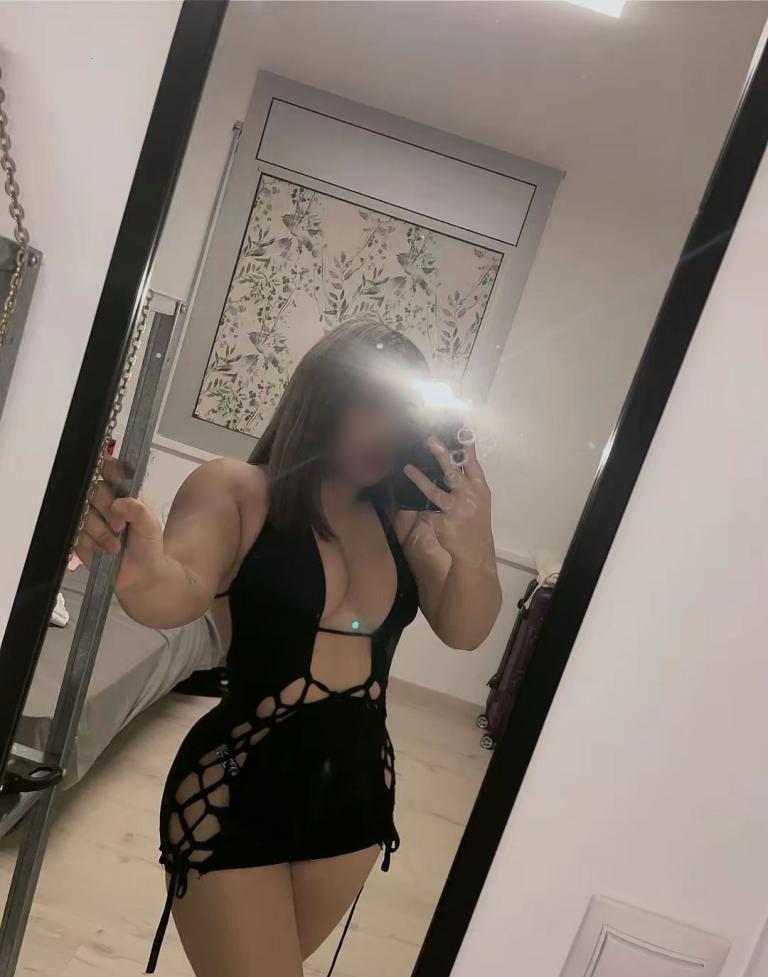 Chica busca chico en Tarragona: 