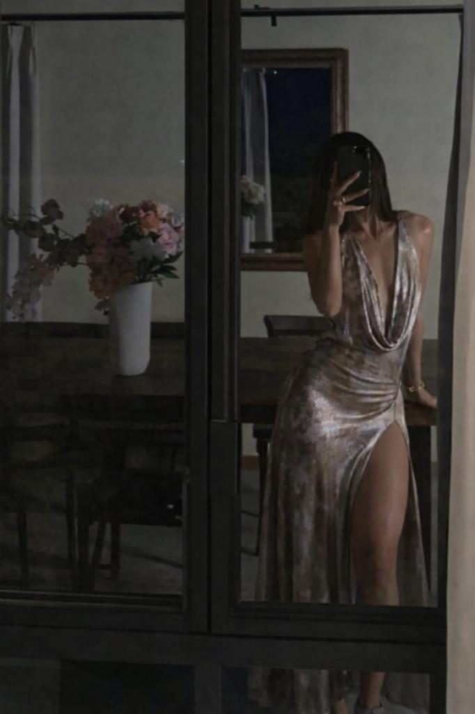 674688815: Chica busca chico en Málaga