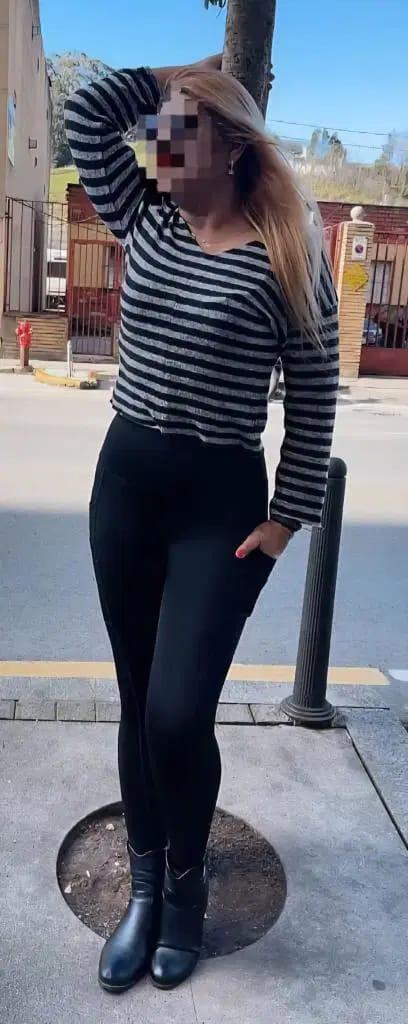 Chica busca chico en Cantabria: 