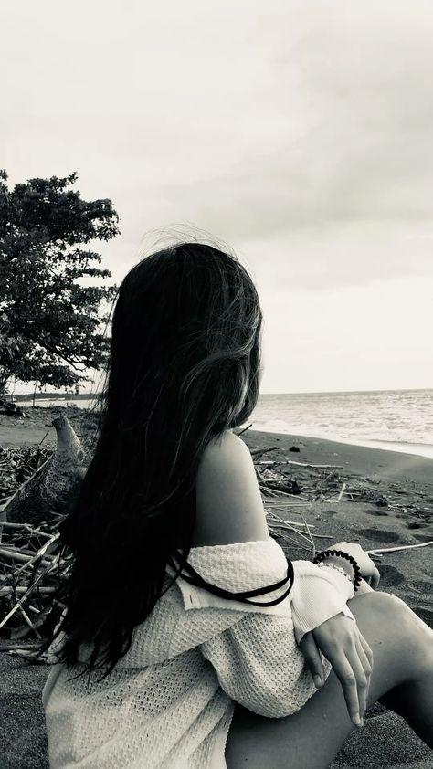 Chica busca chico en Córdoba: 