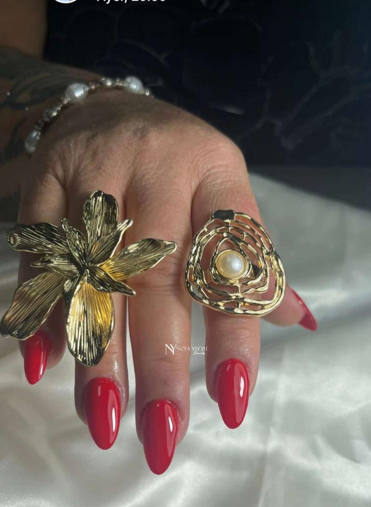 Virtual en Valencia: 