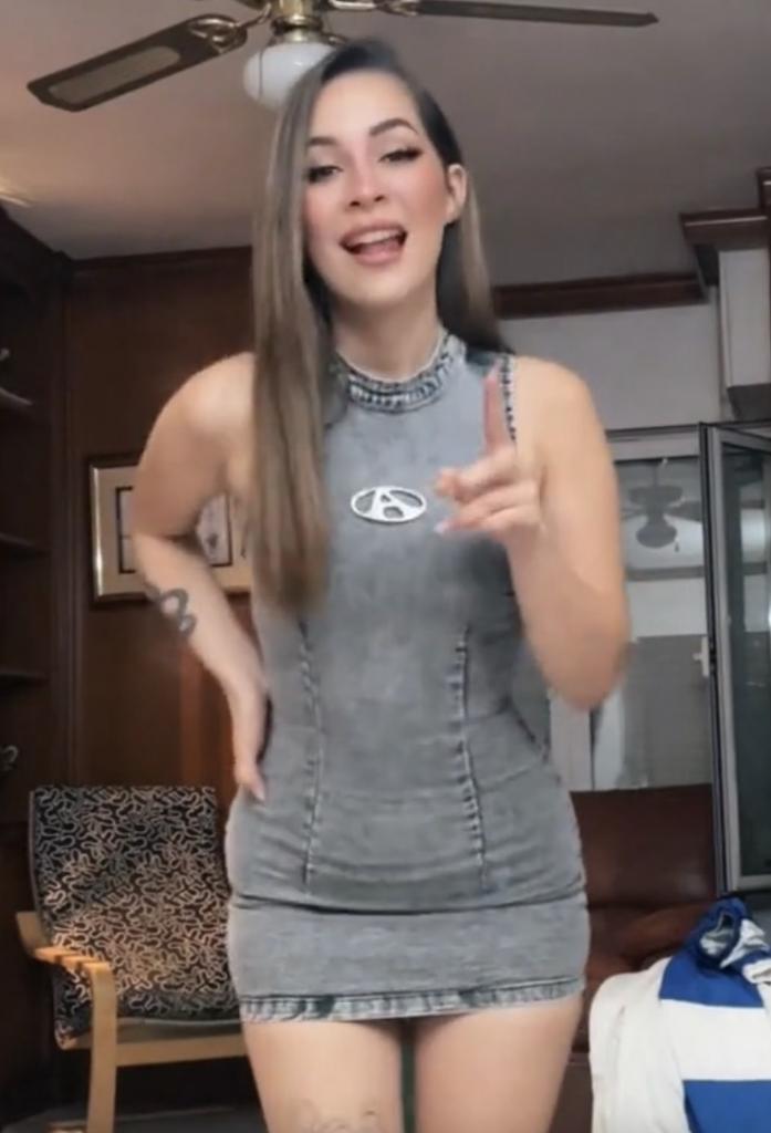 Chica busca chico en Cádiz: 