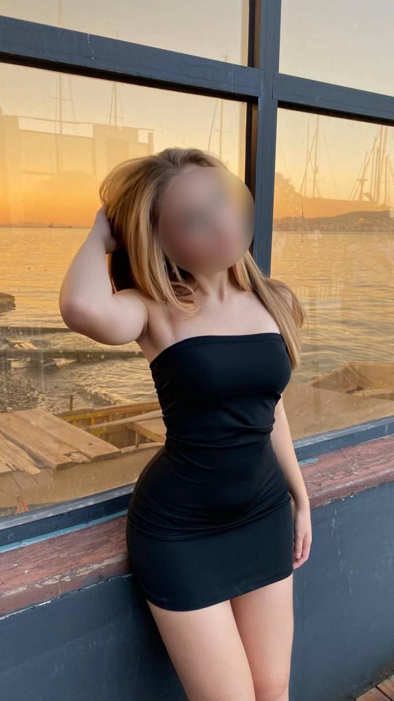 602735629: Chica busca chico en Málaga