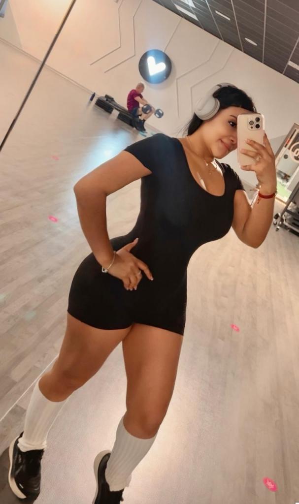 Chica busca chico en Zaragoza: 