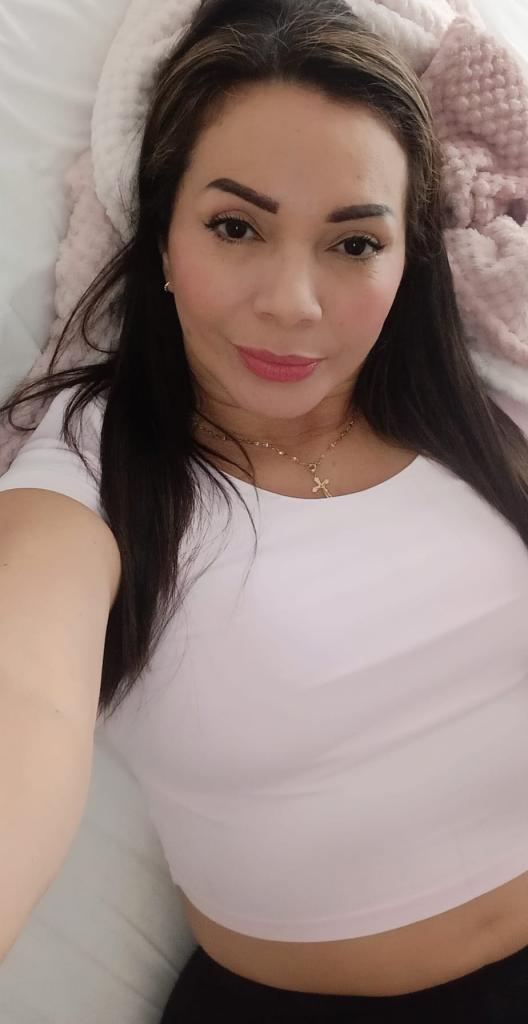 Chica busca chico en Guipúzcoa: 