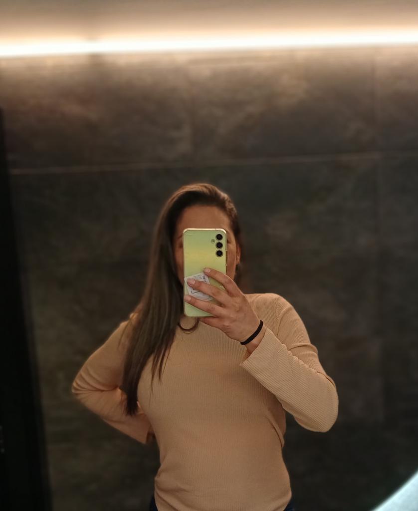 Chica busca chico en La Coruña: Chica busca chico