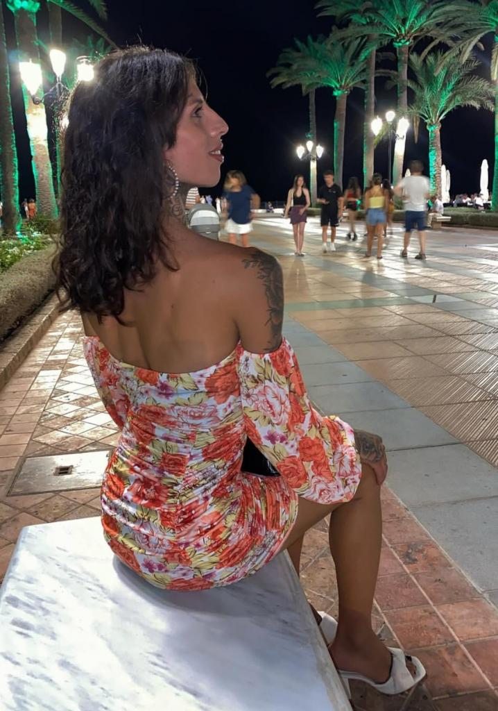 624115359: Travesti en Málaga