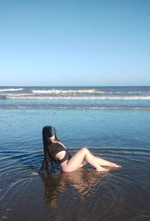 Chica busca chico en La Coruña: 