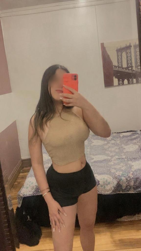 Chica busca chico en Zaragoza: 