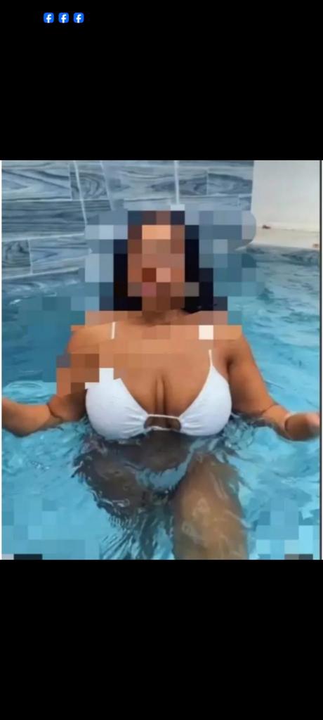 Chica busca chico en Ciudad Real: 