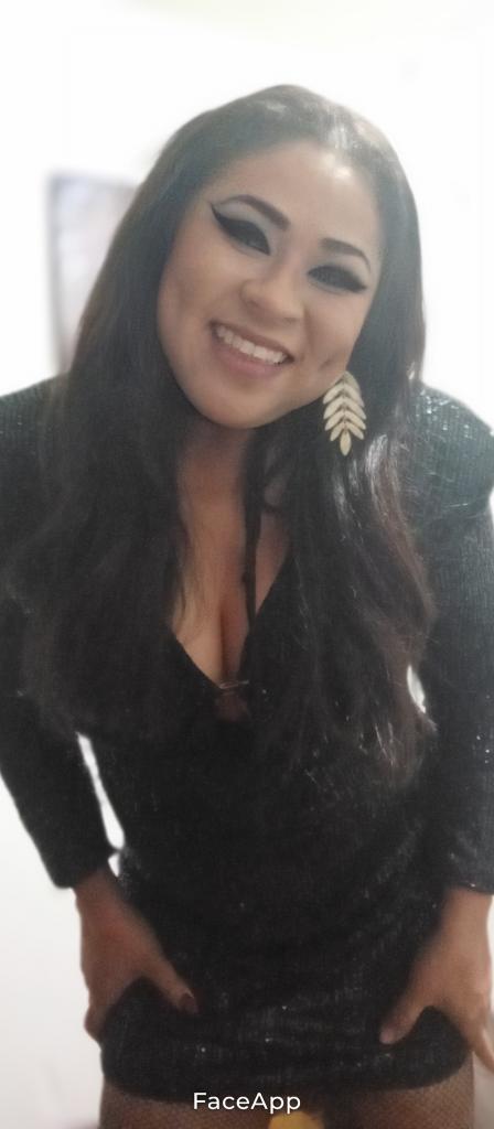 Chica busca chico en Vizcaya: 