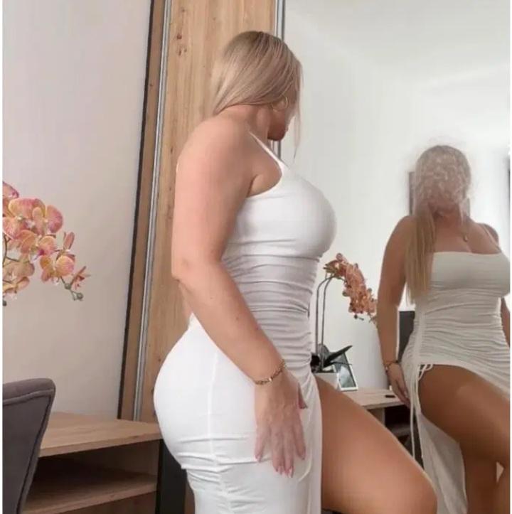 610094775: Chica busca chico en Cádiz