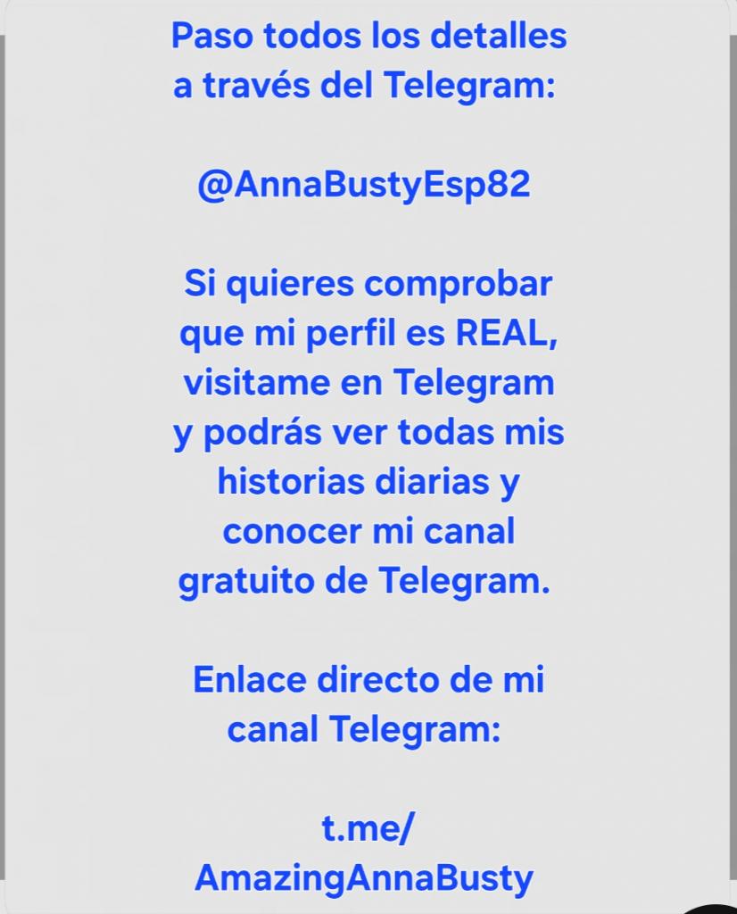 642373468: Virtual en Valencia