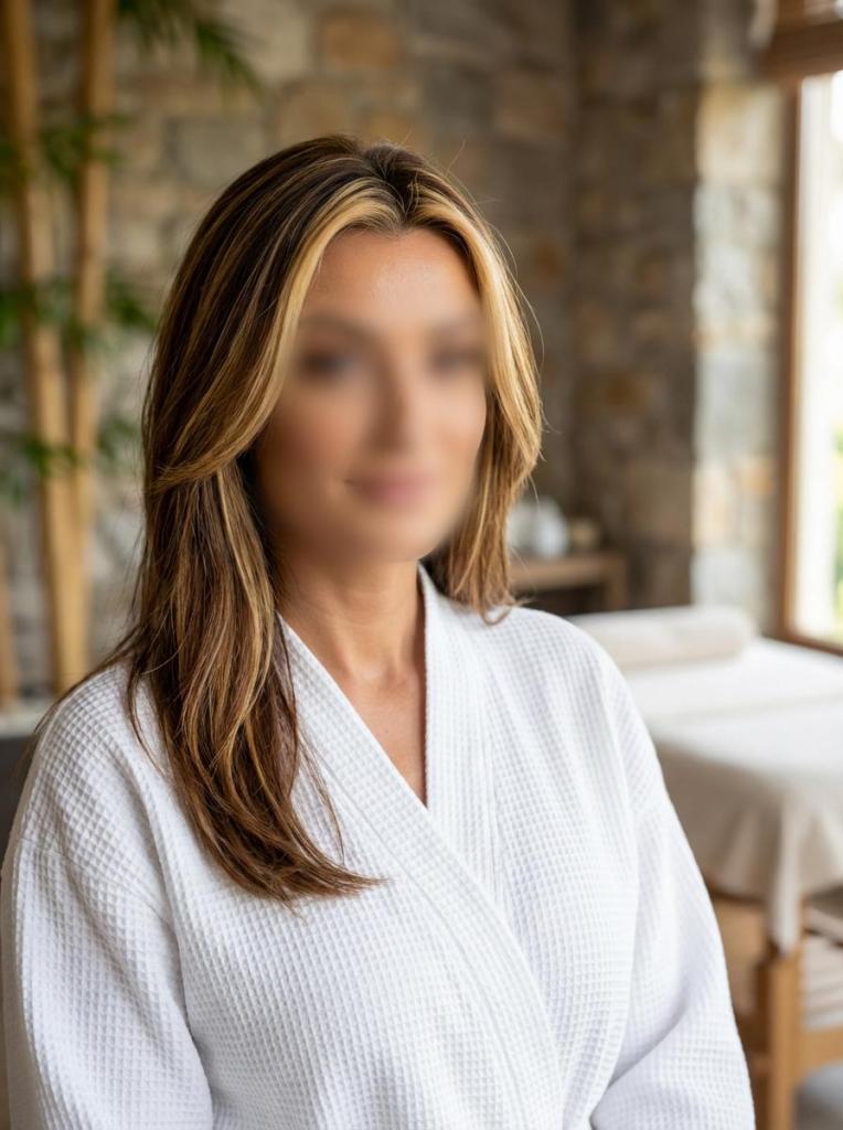 Chica busca chico en Guipúzcoa: 