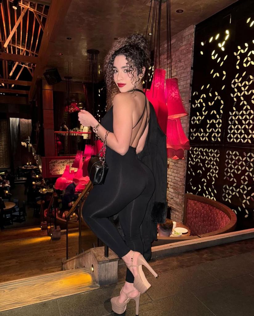 Chica busca chico en Alicante: 