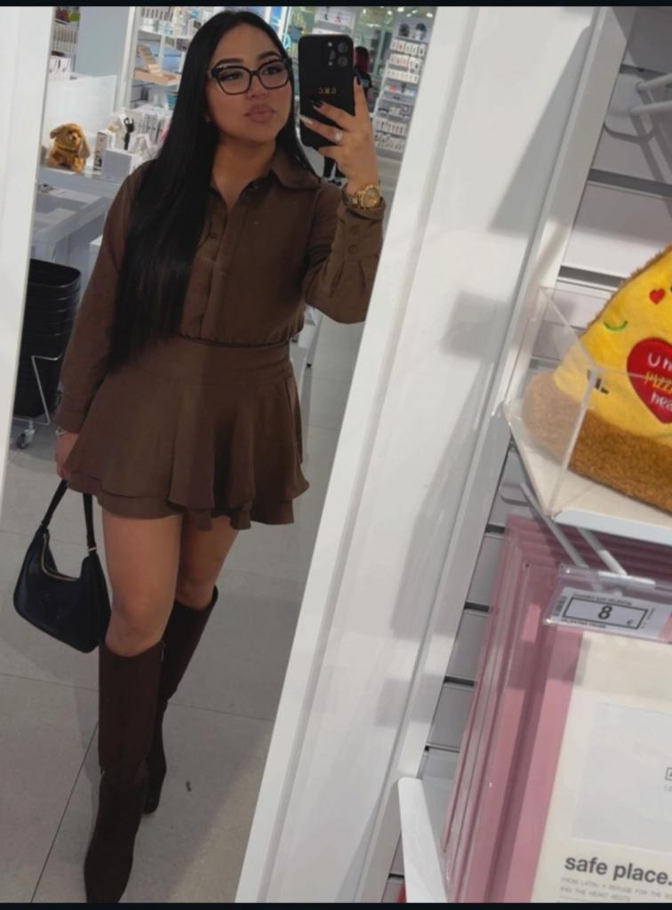 Chica busca chico en Murcia: 