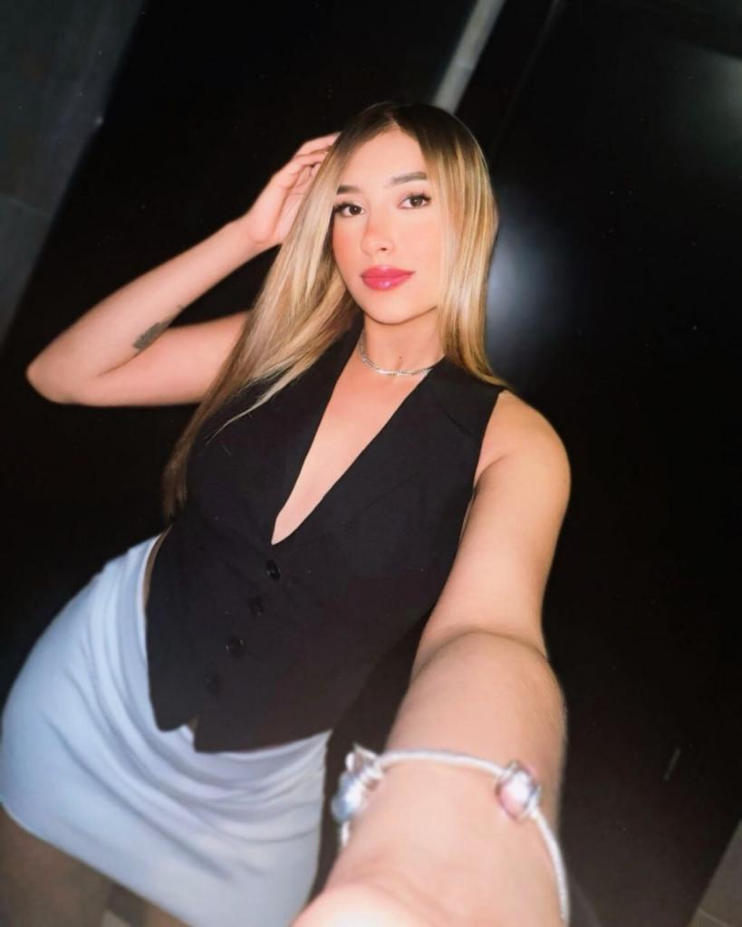 Chica busca chico en Mallorca: 