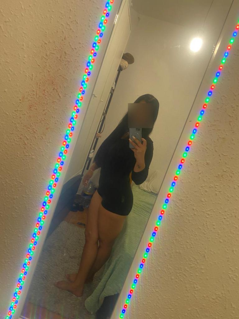 Chica busca chico en Guipúzcoa: 