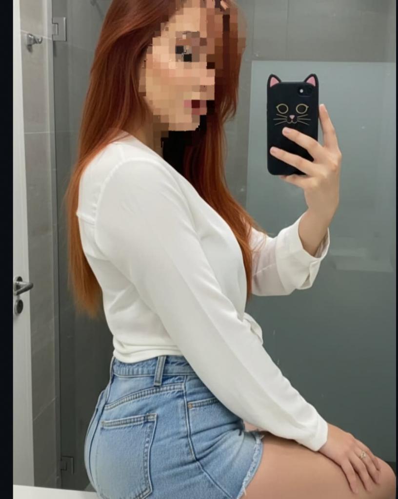 Chica busca chico en La Coruña: 