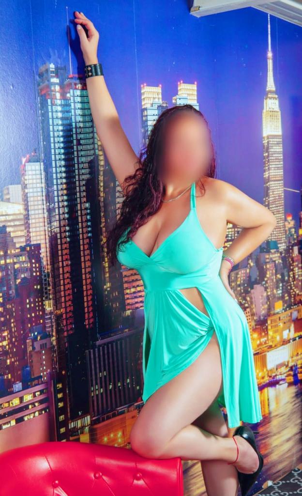 Chica busca chico en Vizcaya: 