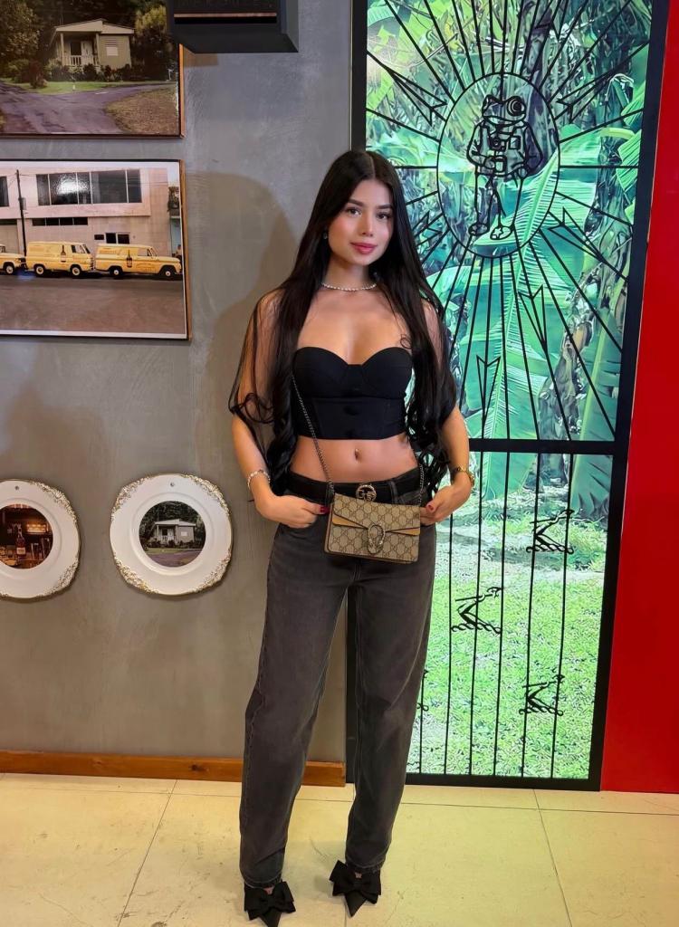 Chica busca chico en Vizcaya: 