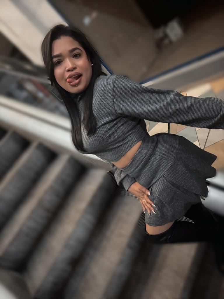 Chica busca chico en Badajoz: 