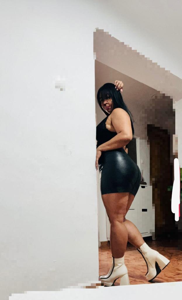 Chica busca chico en Valencia: 