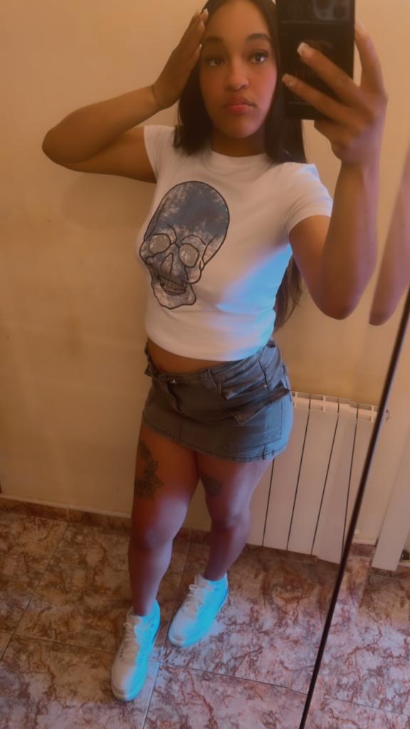 Virtual en La Coruña: 