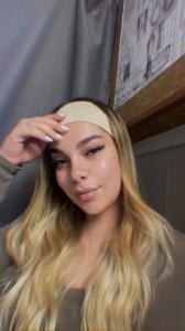 624441631: Chica busca chico en Ibiza