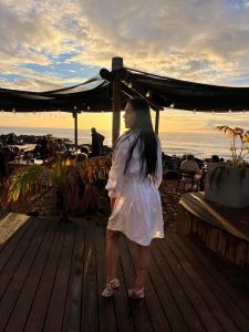 643058284: Chica busca chico en Navarra