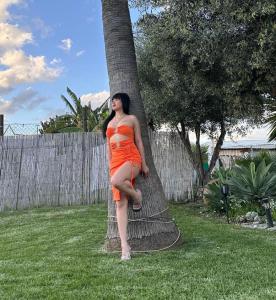 647163074: Chica busca chico en Málaga