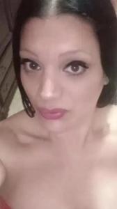 600218995: Transexual en Sevilla