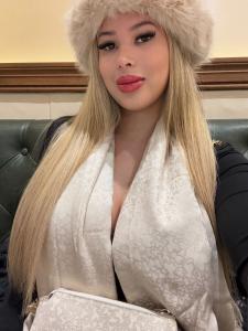 634129329: Chica busca chico en Alicante