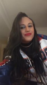 634322253: Transexual en Valencia