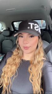 624441631: Chica busca chico en Ibiza