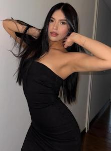 632265262: Chica busca chico en Tenerife