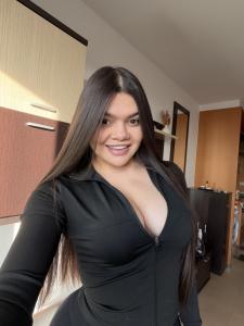 632919384: Chica busca chico en Asturias