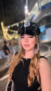 624376262: Chica busca chico en Ibiza