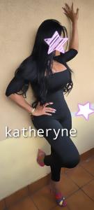 624406261: Chica busca chico en León