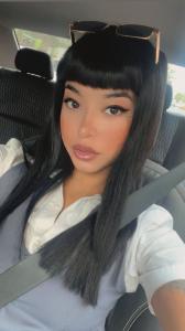 602059095: Virtual en Barcelona