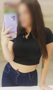 611339835: Chica busca chico en Valencia