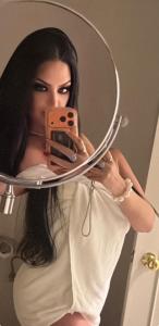 602373942: Chica busca chico en Granada