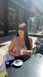 602373942: Chica busca chico en Granada